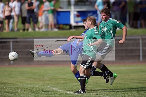 FSG Homberg/Ober-Ofleiden - SG Appenrod/Maulbach am 06.07.2013 (130706_OV_HOMCUP0160)