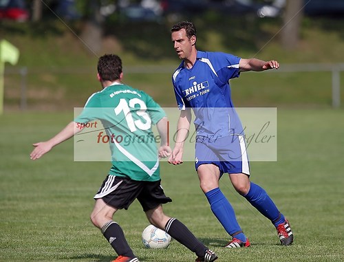 FSG Homberg/Ober-Ofleiden - SG Appenrod/Maulbach am 06.07.2013 (130706_OV_HOMCUP0168)