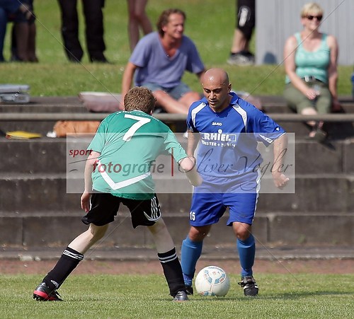 FSG Homberg/Ober-Ofleiden - SG Appenrod/Maulbach am 06.07.2013 (130706_OV_HOMCUP0173)
