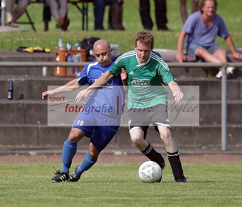 FSG Homberg/Ober-Ofleiden - SG Appenrod/Maulbach am 06.07.2013 (130706_OV_HOMCUP0175)
