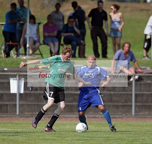 FSG Homberg/Ober-Ofleiden - SG Appenrod/Maulbach am 06.07.2013 (130706_OV_HOMCUP0182)