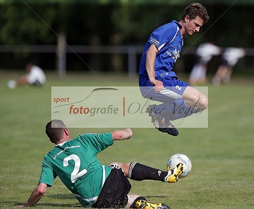 FSG Homberg/Ober-Ofleiden - SG Appenrod/Maulbach am 06.07.2013 (130706_OV_HOMCUP0188)
