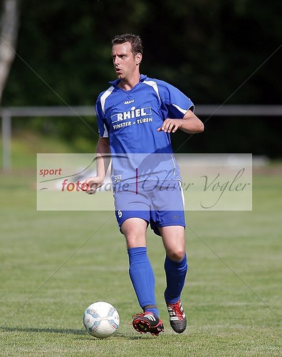 FSG Homberg/Ober-Ofleiden - SG Appenrod/Maulbach am 06.07.2013 (130706_OV_HOMCUP0216)