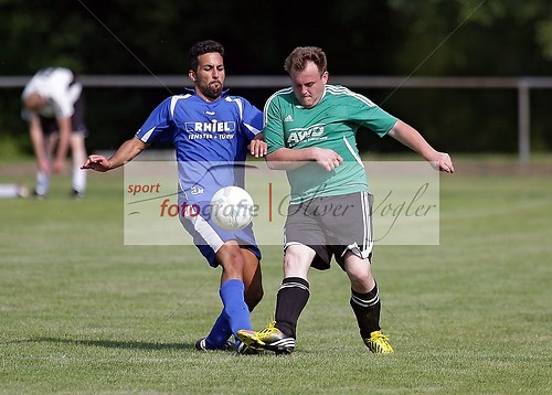 FSG Homberg/Ober-Ofleiden - SG Appenrod/Maulbach am 06.07.2013 (130706_OV_HOMCUP0223)