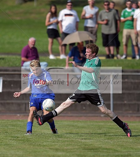 FSG Homberg/Ober-Ofleiden - SG Appenrod/Maulbach am 06.07.2013 (130706_OV_HOMCUP0236)