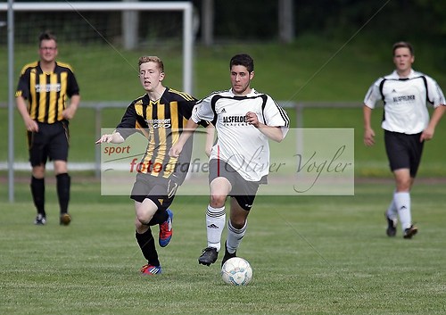 SV Nieder-Ofleiden - SV Mardorf am 06.07.2013 (130706_OV_HOMCUP0255)