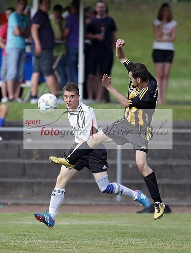 SV Nieder-Ofleiden - SV Mardorf am 06.07.2013 (130706_OV_HOMCUP0259)