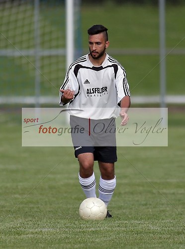 SV Nieder-Ofleiden - SV Mardorf am 06.07.2013 (130706_OV_HOMCUP0297)
