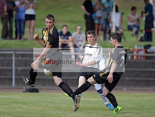 SV Nieder-Ofleiden - SV Mardorf am 06.07.2013 (130706_OV_HOMCUP0300)