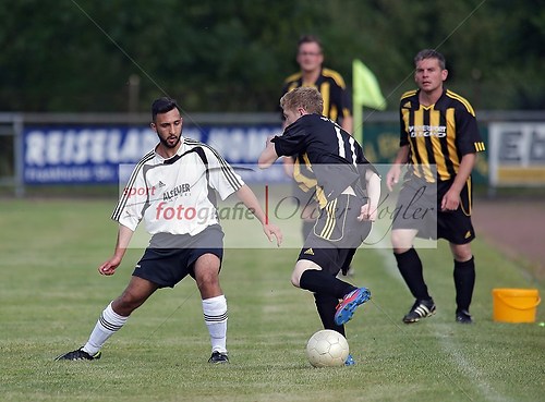 SV Nieder-Ofleiden - SV Mardorf am 06.07.2013 (130706_OV_HOMCUP0313)