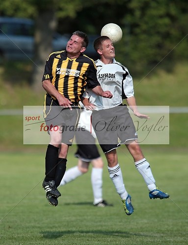 SV Nieder-Ofleiden - SV Mardorf am 06.07.2013 (130706_OV_HOMCUP0318)
