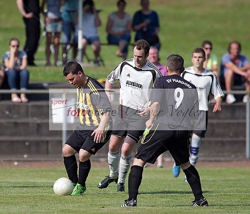 SV Nieder-Ofleiden - SV Mardorf am 06.07.2013 (130706_OV_HOMCUP0326)