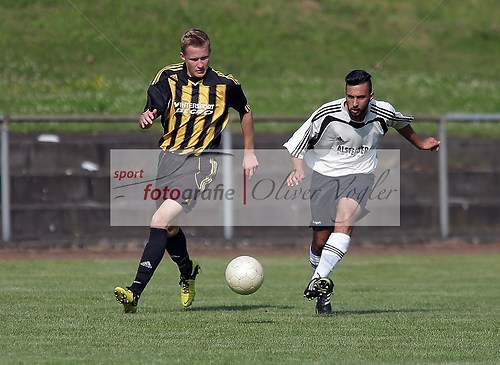 SV Nieder-Ofleiden - SV Mardorf am 06.07.2013 (130706_OV_HOMCUP0344)