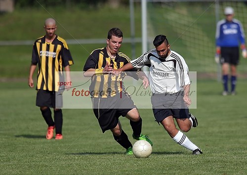SV Nieder-Ofleiden - SV Mardorf am 06.07.2013 (130706_OV_HOMCUP0360)