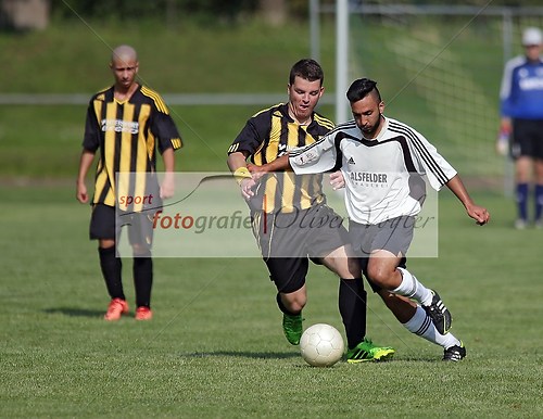 SV Nieder-Ofleiden - SV Mardorf am 06.07.2013 (130706_OV_HOMCUP0361)