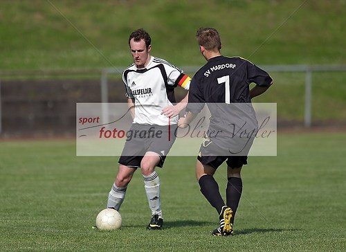 SV Nieder-Ofleiden - SV Mardorf am 06.07.2013 (130706_OV_HOMCUP0374)