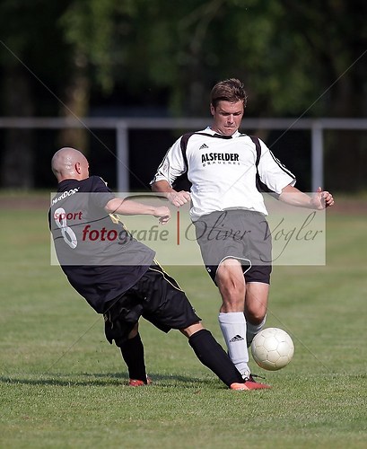 SV Nieder-Ofleiden - SV Mardorf am 06.07.2013 (130706_OV_HOMCUP0390)