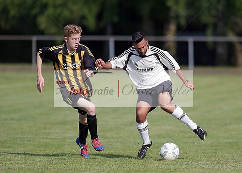 SV Nieder-Ofleiden - SV Mardorf am 06.07.2013 (130706_OV_HOMCUP0409)