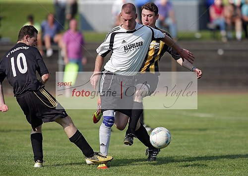 SV Nieder-Ofleiden - SV Mardorf am 06.07.2013 (130706_OV_HOMCUP0420)