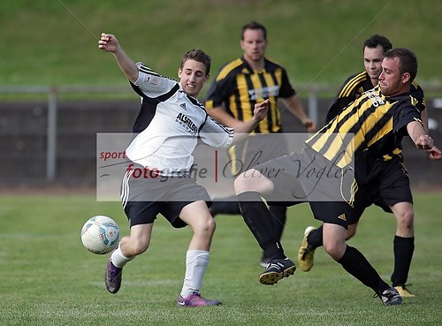 SV Nieder-Ofleiden - SV Mardorf am 06.07.2013 (130706_OV_HOMCUP0446)