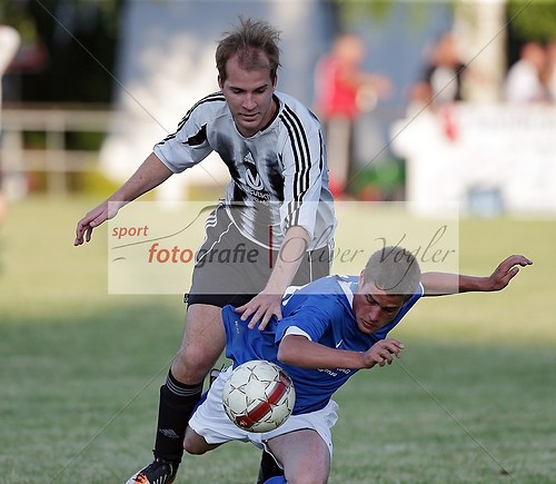 FSG Geilshausen/Lumda - SG Treis/Allendorf/Lda. am 11.07.2013 (130711_OV_LUMDA0028)