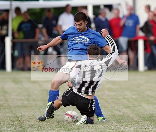 FSG Geilshausen/Lumda - SG Treis/Allendorf/Lda. am 11.07.2013 (130711_OV_LUMDA0097)