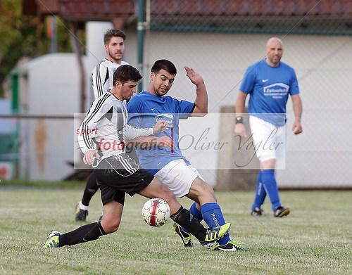FSG Geilshausen/Lumda - SG Treis/Allendorf/Lda. am 11.07.2013 (130711_OV_LUMDA0155)