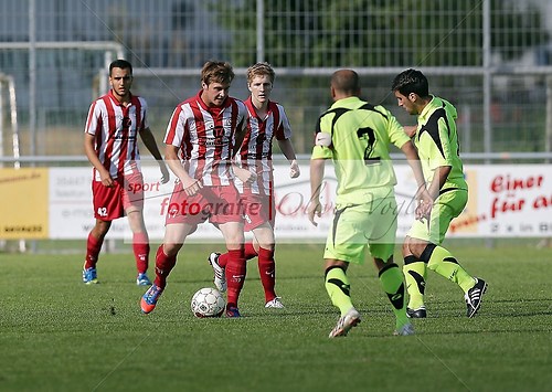 FC TuBa Pohlheim -  SG Kinzenbach am 19.07.2013 (130719_OV_MRHAIR0012)