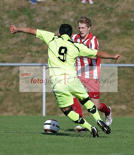 FC TuBa Pohlheim -  SG Kinzenbach am 19.07.2013 (130719_OV_MRHAIR0023)