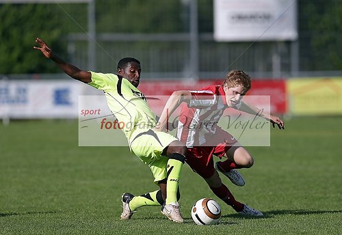 FC TuBa Pohlheim -  SG Kinzenbach am 19.07.2013 (130719_OV_MRHAIR0079)