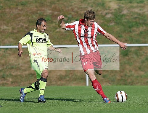 FC TuBa Pohlheim -  SG Kinzenbach am 19.07.2013 (130719_OV_MRHAIR0098)