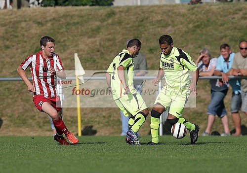 FC TuBa Pohlheim -  SG Kinzenbach am 19.07.2013 (130719_OV_MRHAIR0164)