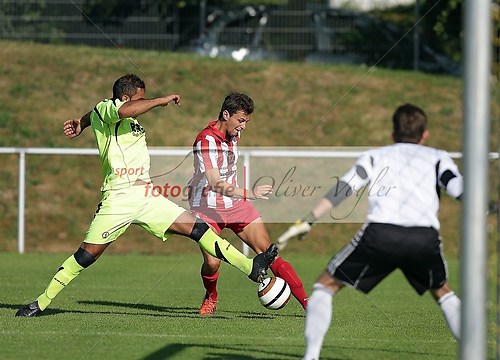 FC TuBa Pohlheim -  SG Kinzenbach am 19.07.2013 (130719_OV_MRHAIR0170)