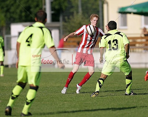 FC TuBa Pohlheim -  SG Kinzenbach am 19.07.2013 (130719_OV_MRHAIR0177)