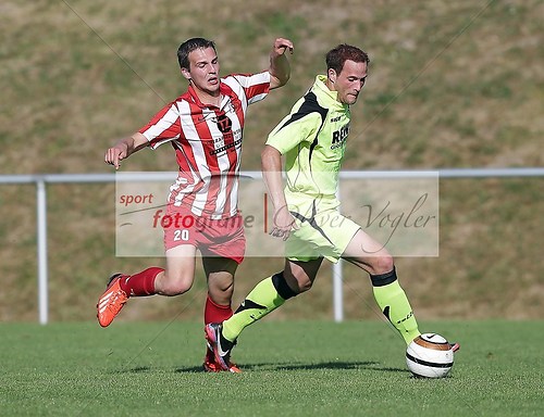 FC TuBa Pohlheim -  SG Kinzenbach am 19.07.2013 (130719_OV_MRHAIR0206)