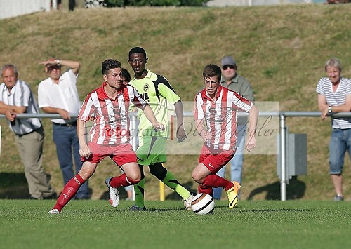 FC TuBa Pohlheim -  SG Kinzenbach am 19.07.2013 (130719_OV_MRHAIR0215)