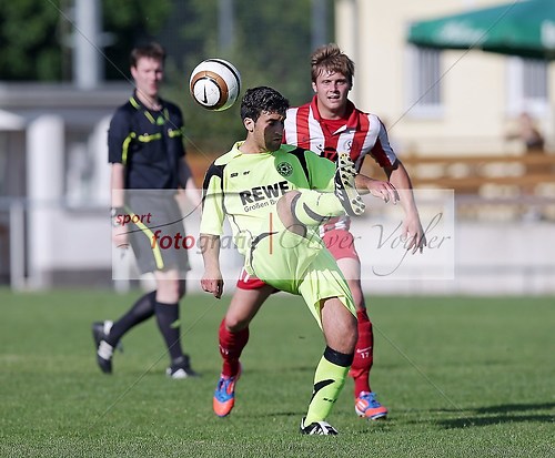 FC TuBa Pohlheim -  SG Kinzenbach am 19.07.2013 (130719_OV_MRHAIR0232)