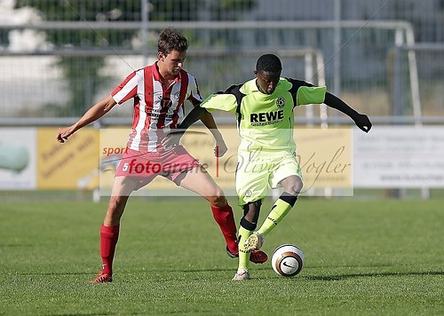 FC TuBa Pohlheim -  SG Kinzenbach am 19.07.2013 (130719_OV_MRHAIR0243)
