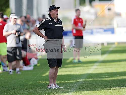FC TuBa Pohlheim -  SG Kinzenbach am 19.07.2013 (130719_OV_MRHAIR0279)