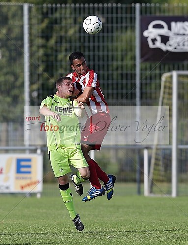 FC TuBa Pohlheim -  SG Kinzenbach am 19.07.2013 (130719_OV_MRHAIR0281)