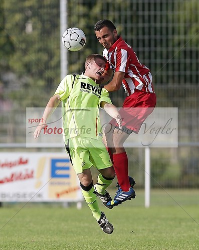 FC TuBa Pohlheim -  SG Kinzenbach am 19.07.2013 (130719_OV_MRHAIR0282)