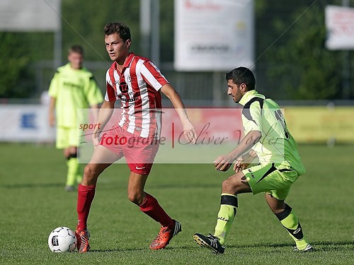 FC TuBa Pohlheim -  SG Kinzenbach am 19.07.2013 (130719_OV_MRHAIR0313)