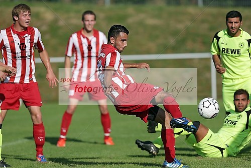 FC TuBa Pohlheim -  SG Kinzenbach am 19.07.2013 (130719_OV_MRHAIR0326)