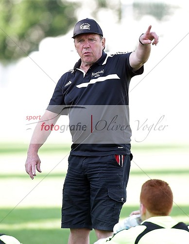 FC TuBa Pohlheim -  SG Kinzenbach am 19.07.2013 (130719_OV_MRHAIR0387)