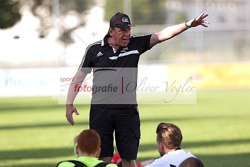 FC TuBa Pohlheim -  SG Kinzenbach am 19.07.2013 (130719_OV_MRHAIR0393)