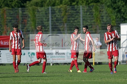 FC TuBa Pohlheim -  SG Kinzenbach am 19.07.2013 (130719_OV_MRHAIR0399)