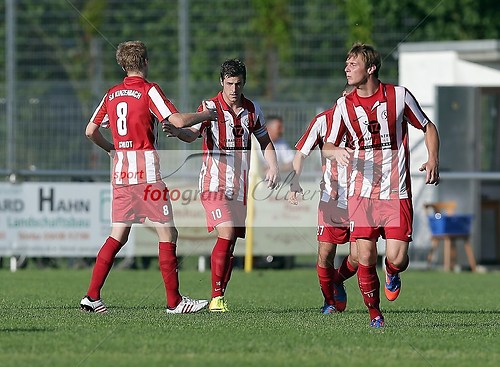 FC TuBa Pohlheim -  SG Kinzenbach am 19.07.2013 (130719_OV_MRHAIR0400)