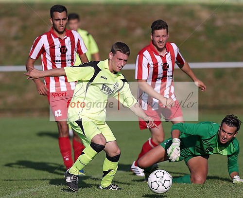 FC TuBa Pohlheim -  SG Kinzenbach am 19.07.2013 (130719_OV_MRHAIR0435)