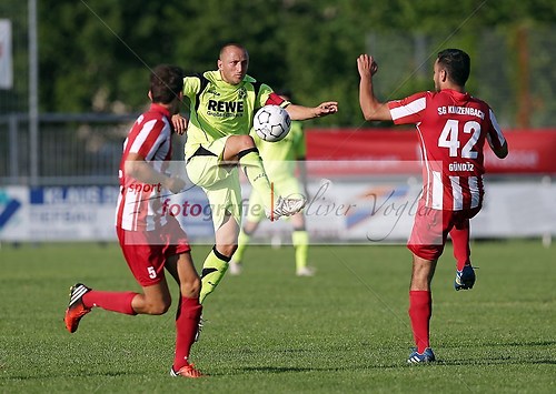 FC TuBa Pohlheim -  SG Kinzenbach am 19.07.2013 (130719_OV_MRHAIR0483)