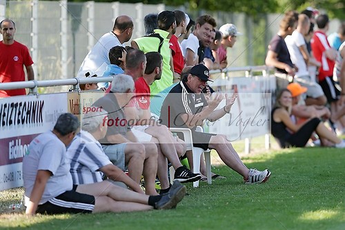FC TuBa Pohlheim -  SG Kinzenbach am 19.07.2013 (130719_OV_MRHAIR0496)